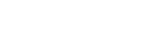 Dudockx logo